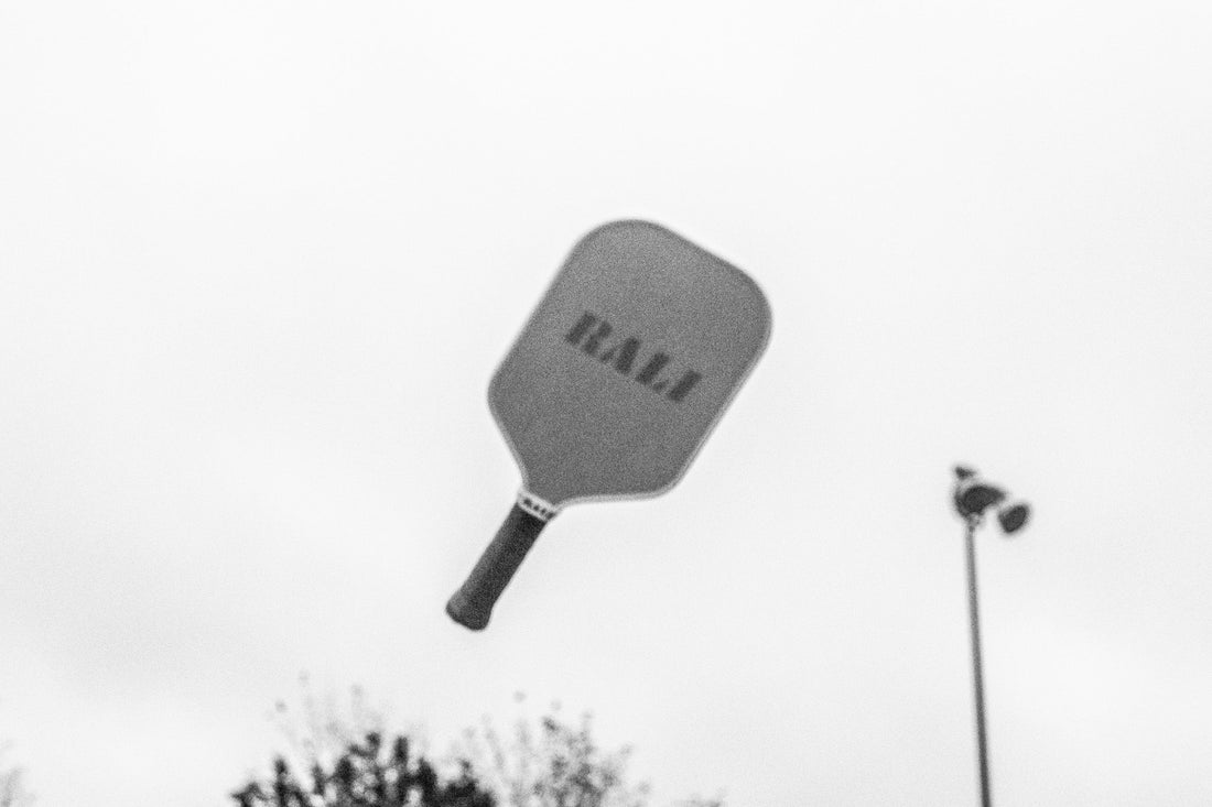 Best Pickleball Paddle Under $100: What to Look For in 2026