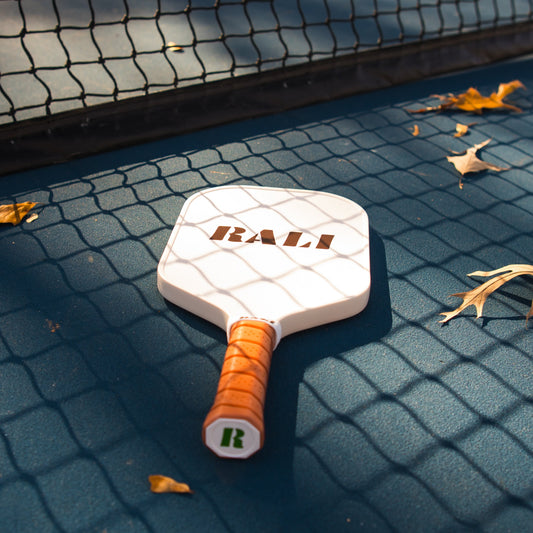 Welcome to the RALI Journal