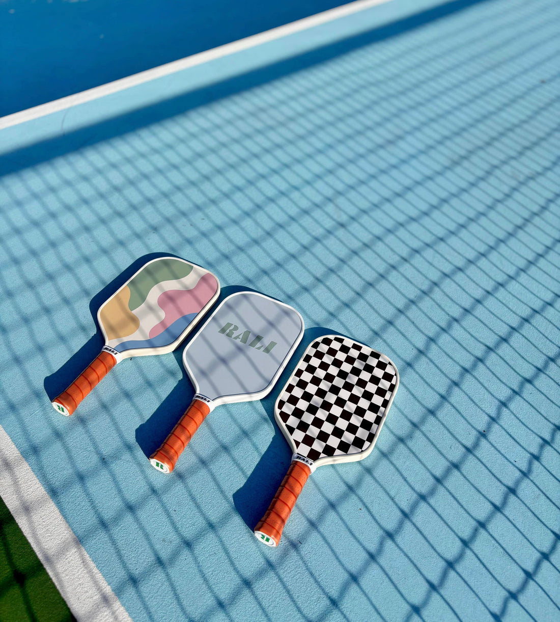 Best Pickleball Paddle for Beginners: What Really Matters
