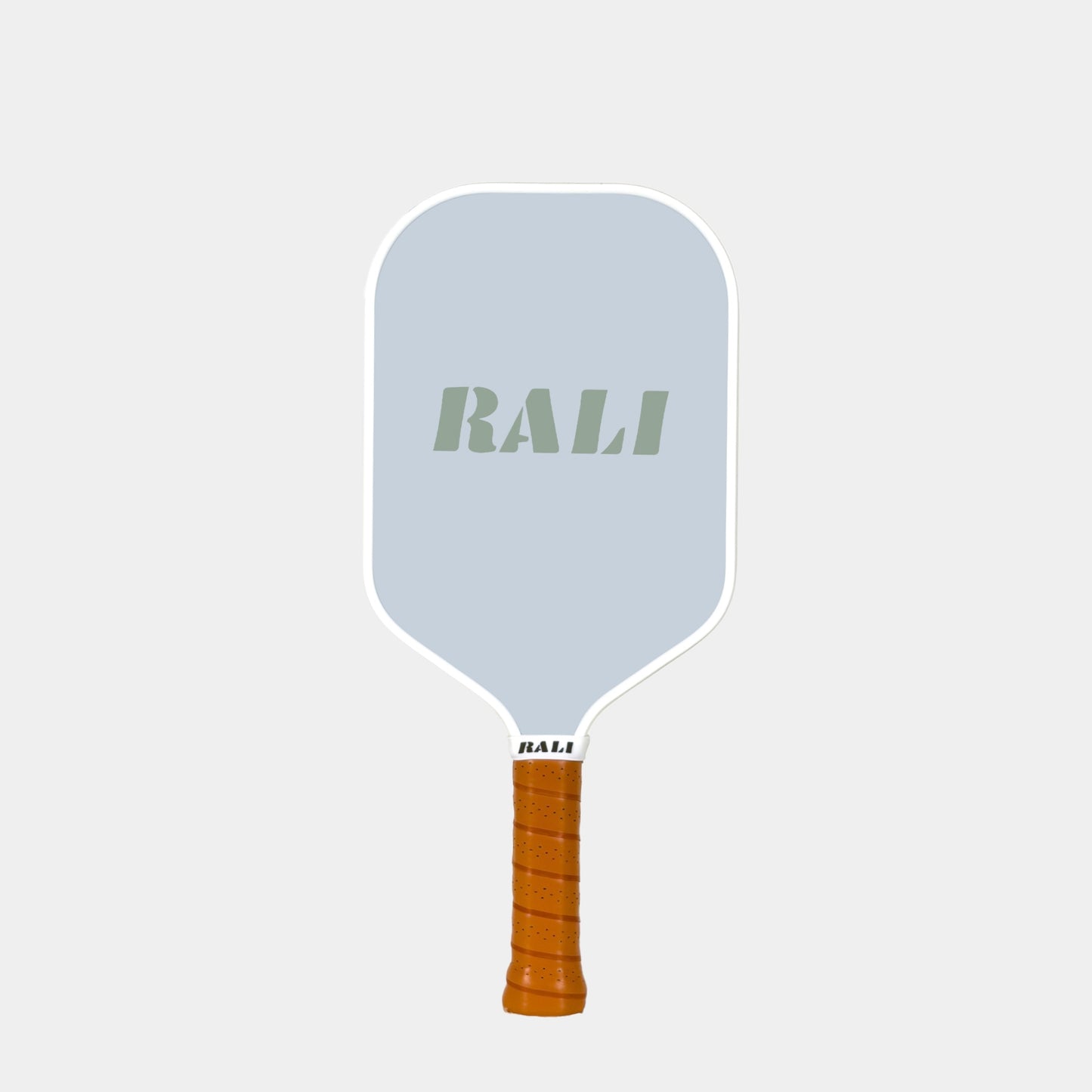 Ripple Rush Pickleball Paddles