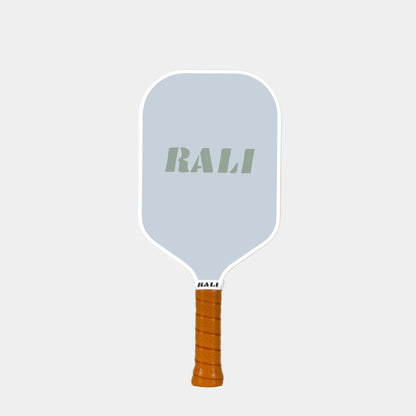 Ripple Rush Pickleball Paddles