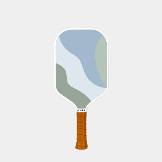 Ripple Rush Pickleball Paddles