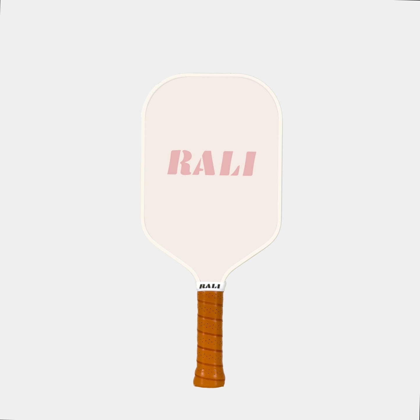 Softcore Camo Pickleball Paddle