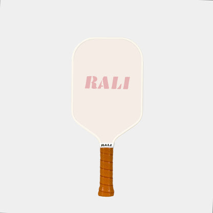 Softcore Camo Pickleball Paddle