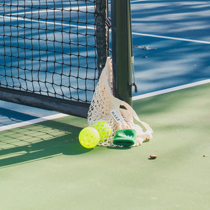 Pickleball Paddle Bag