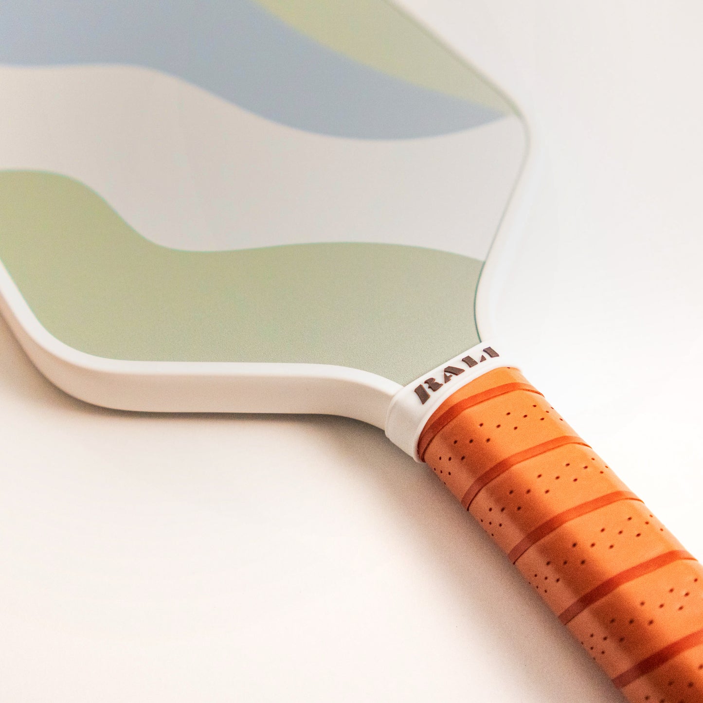 Ripple Rush Pickleball Paddles