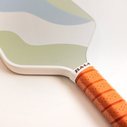 Ripple Rush Pickleball Paddles