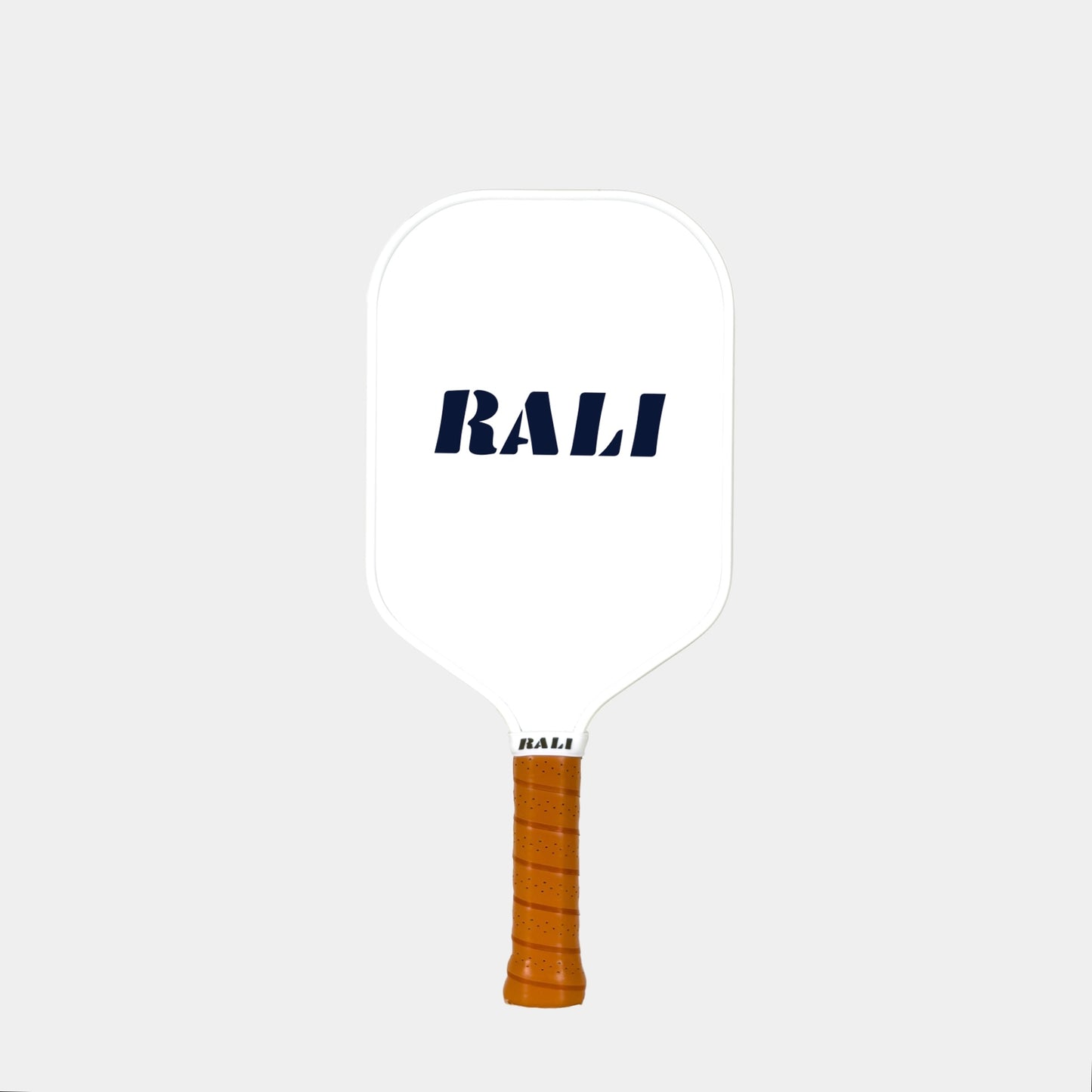 Midnight Rally Pickleball Paddle