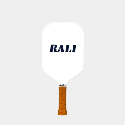 Midnight Rally Pickleball Paddle