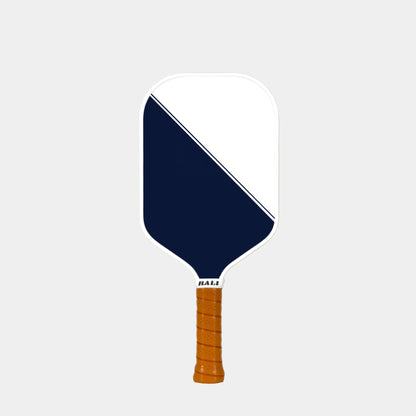 Midnight Rally Pickleball Paddle