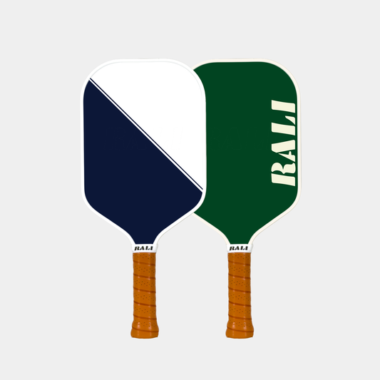 Harbor Pickleball Paddle Set