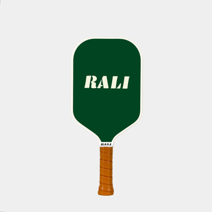Forrest Rally Pickleball Paddle