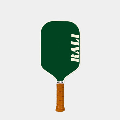 Forrest Rally Pickleball Paddle