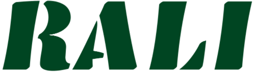 RALI